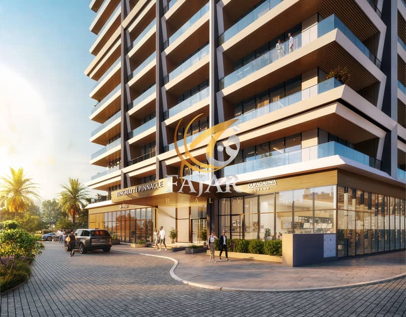 5 Binghatti Pinnacle C6. jpg