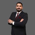 Moustafa Abaza Moustafa Abaza