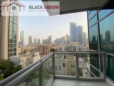 2 habitaciones Apartamento para en Alquiler en Downtown Dubai, Dubai - WhatsApp Image 2025-11-14 at 14.54. 18_0c624c1c. jpg