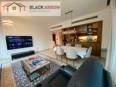 شقة في ذا ريزيدينس 8،ذا ریزیدنسز،وسط مدينة دبي 2 غرف 229999 درهم - 13394761