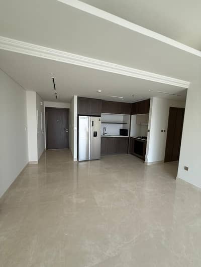 2 Schlafzimmer Wohnung zum Miete in Dubai Harbour, Dubai - WhatsApp Image 2025-11-14 at 3.34. 37 PM (1). jpeg 2 Schlafzimmer Wohnung zum Miete in Dubai Harbour, Dubai - WhatsApp Image 2025-11-14 at 3.34. 37 PM (1). jpeg