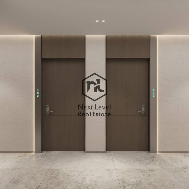 6 Corridor 05 (1). png