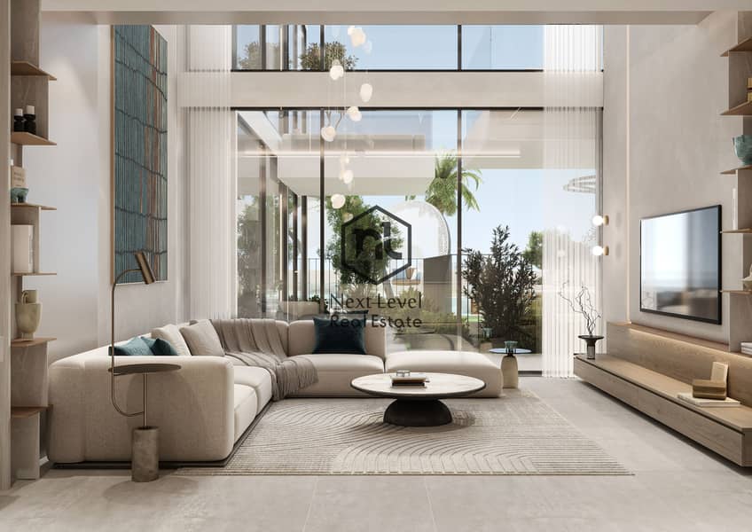 7 Duplex_View06. jpg