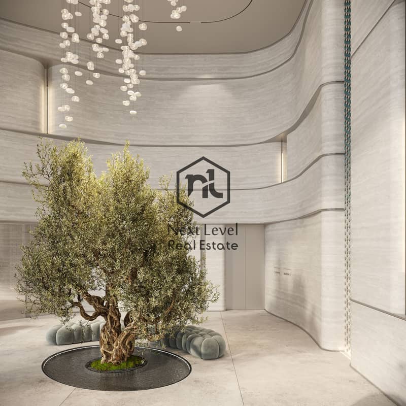 8 Entrance Lobby_View05. jpg
