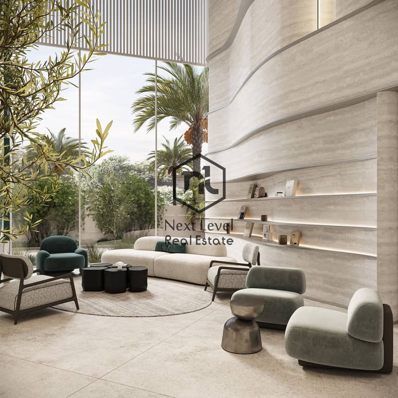 9 Entrance Lobby_View08. jpg