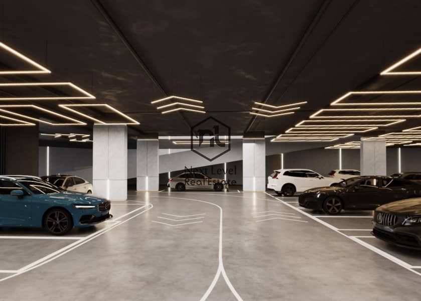 14 PARKING 3. jpg