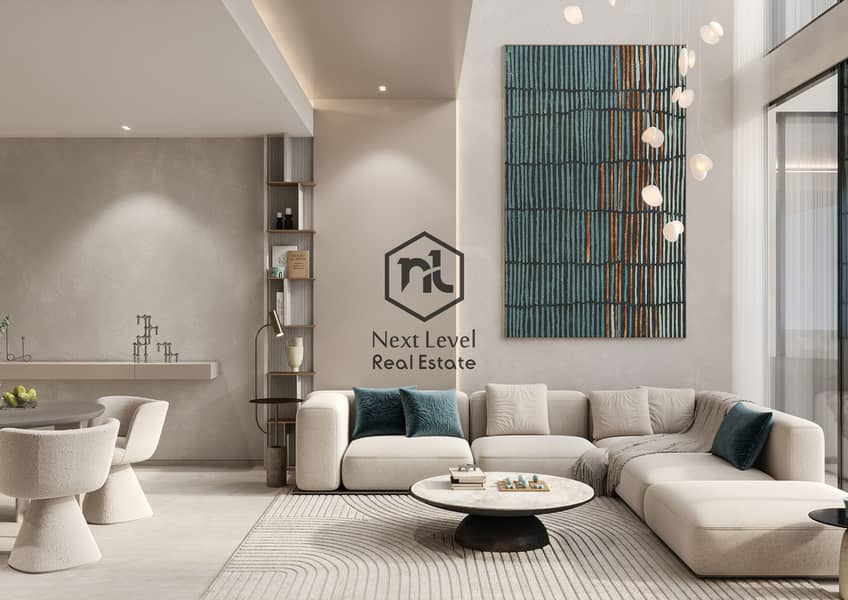 15 REEF_Living 5. jpg
