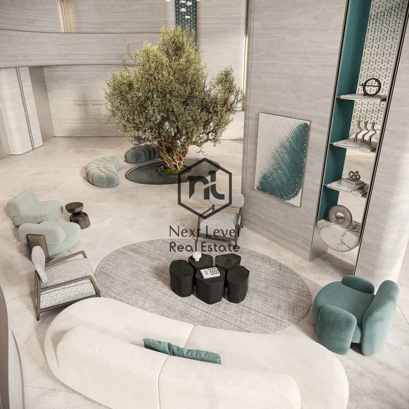 16 Entrance Lobby_View11. jpg