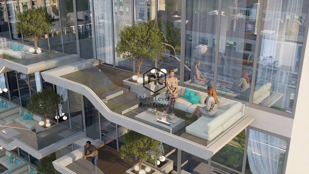 20 REEF 1000_SUNKEN BALCONY. png