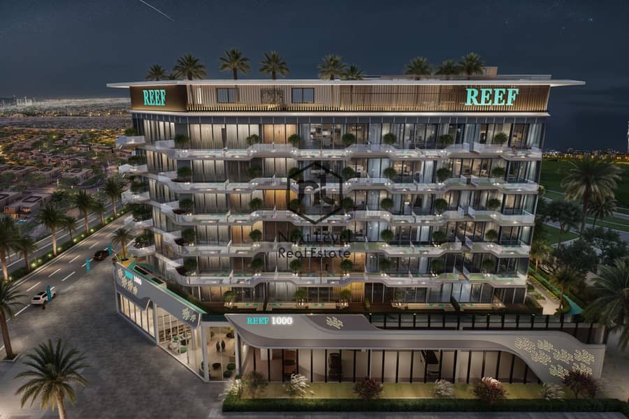 21 REEF_1000 CAM2 NIght_. png