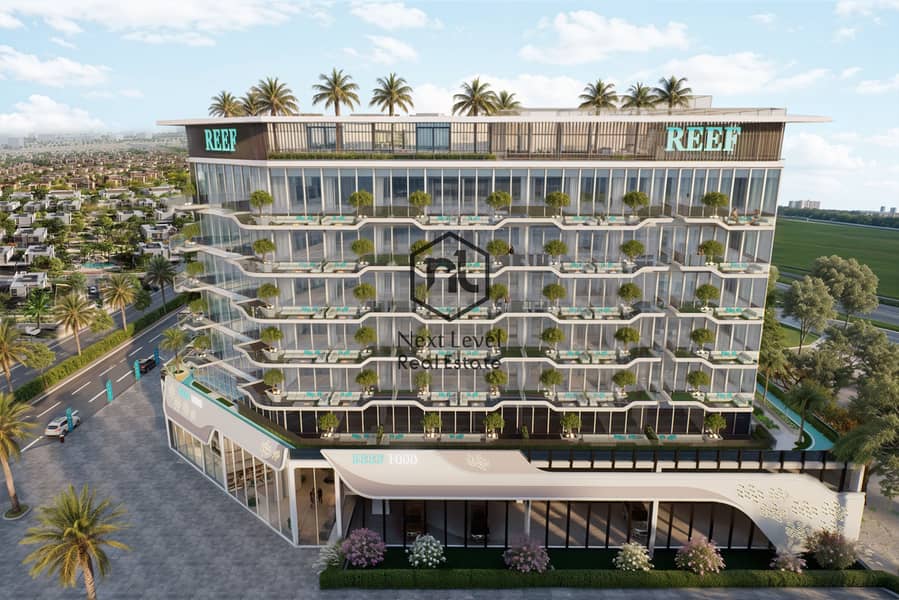 22 REEF_1000 CAM2. png