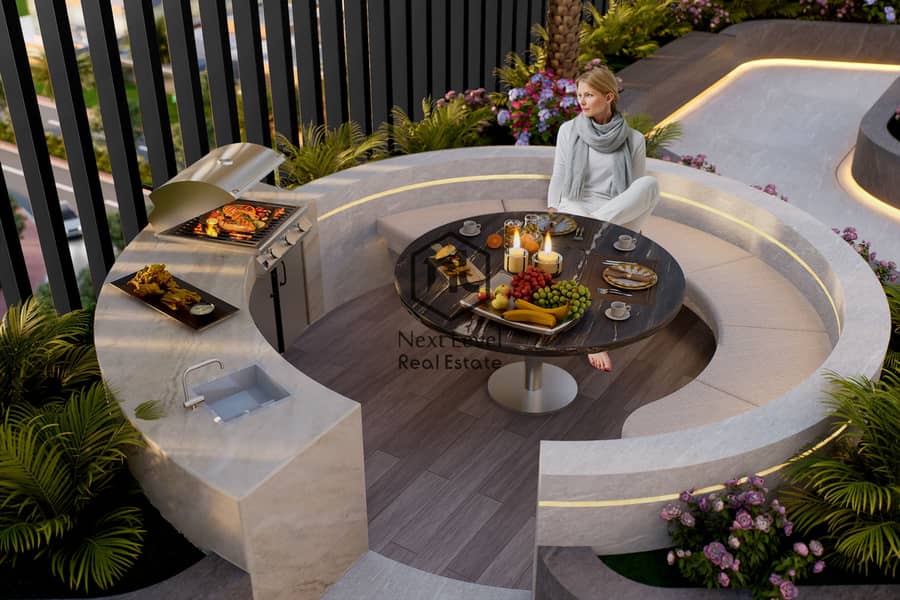 28 BBQ AREA 4. png