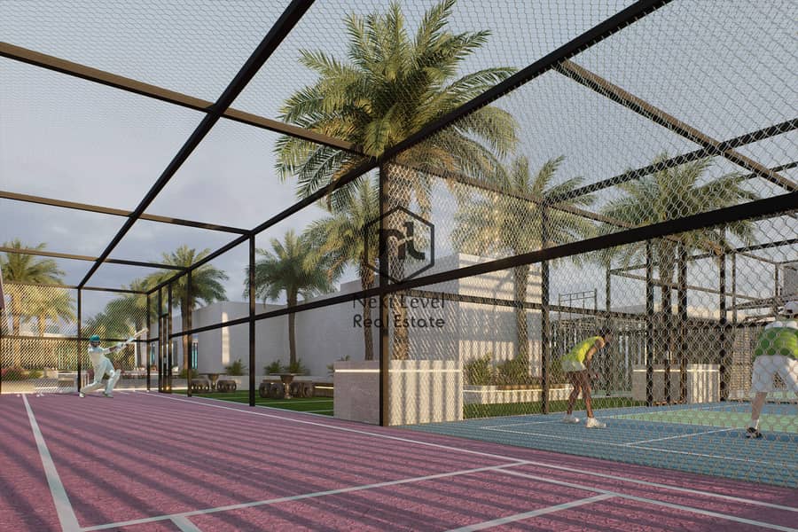 30 CRICKET PITCH 2. png