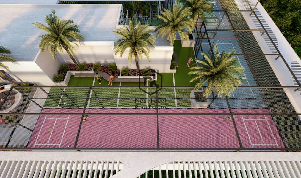 31 CRICKET PITCH 3. png