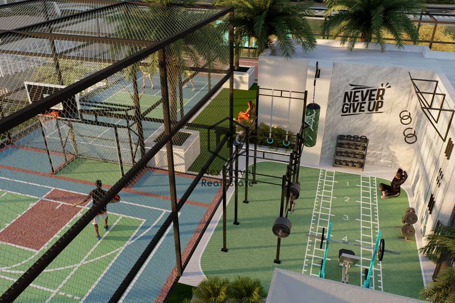 35 OUTDOOR GYM 2. png
