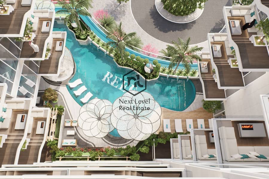 36 POOL DRONE VIE. png