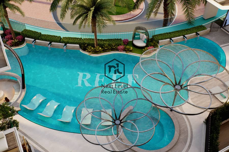 39 SWIMMING POOL. png