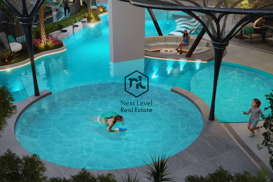 45 KIDS POOL. png