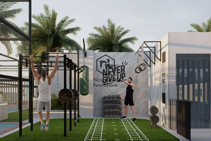 47 OUTDOOR GYM. png