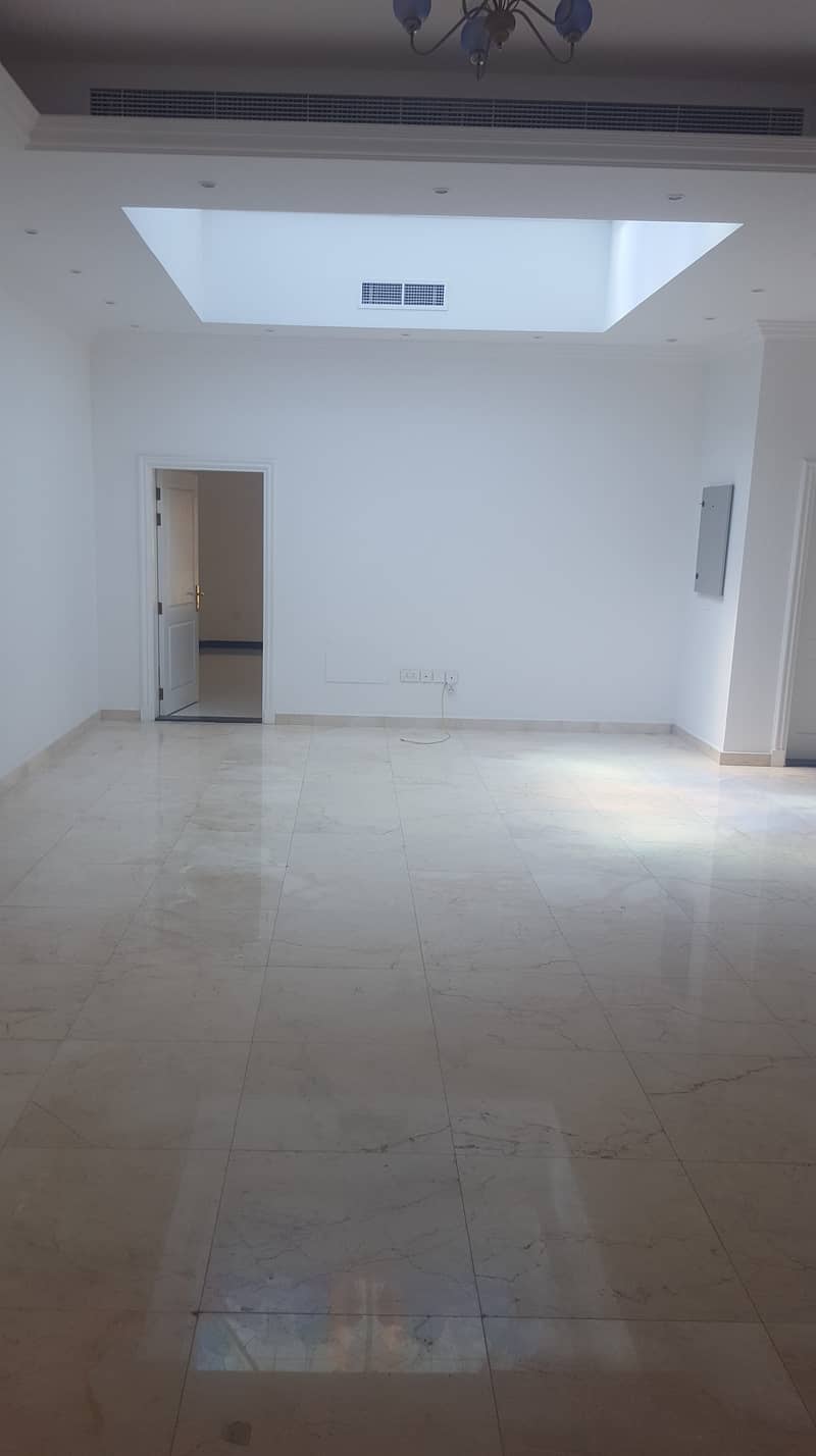 very nice villa for rent in el waraqa 5 bedroom master