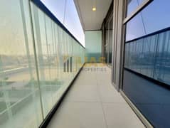 شقة في بناية الحباي 4،السطوة 1 غرفة 80000 درهم - 13394712