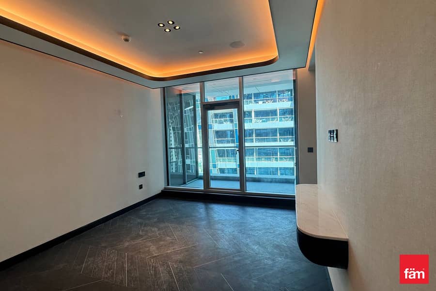 Luxury Living | Modern Finishes | Iconic - Image 6