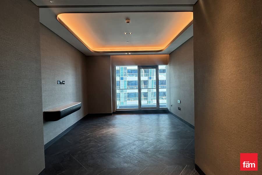 Luxury Living | Modern Finishes | Iconic - Image 7