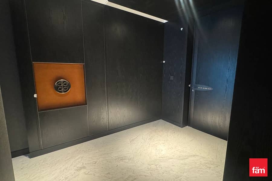 Luxury Living | Modern Finishes | Iconic - Image 8