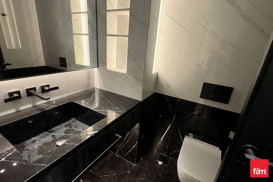 Luxury Living | Modern Finishes | Iconic - Image 11