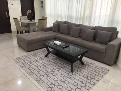 1 habitación Apartamento para en Alquiler en Business Bay, Dubai - 5. jpeg