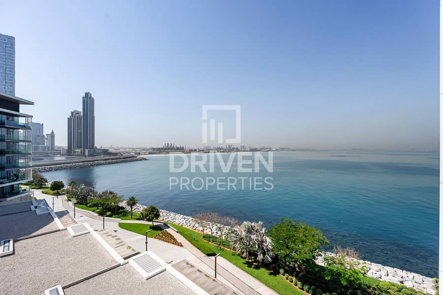 Beautifully Furnished | Well Maintained | Spacious Beautifully Furnished | Well Maintained | Spacious
