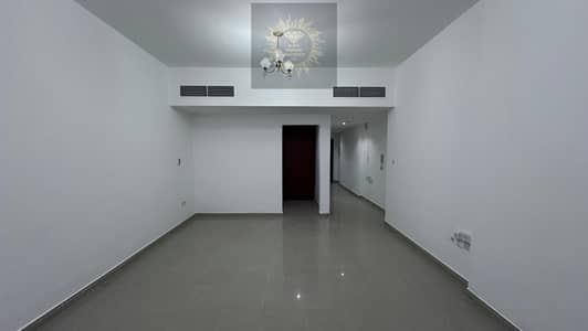 Studio for Rent in Ajman Downtown, Ajman - IMG_0700. jpg Studio for Rent in Ajman Downtown, Ajman - IMG_0700. jpg