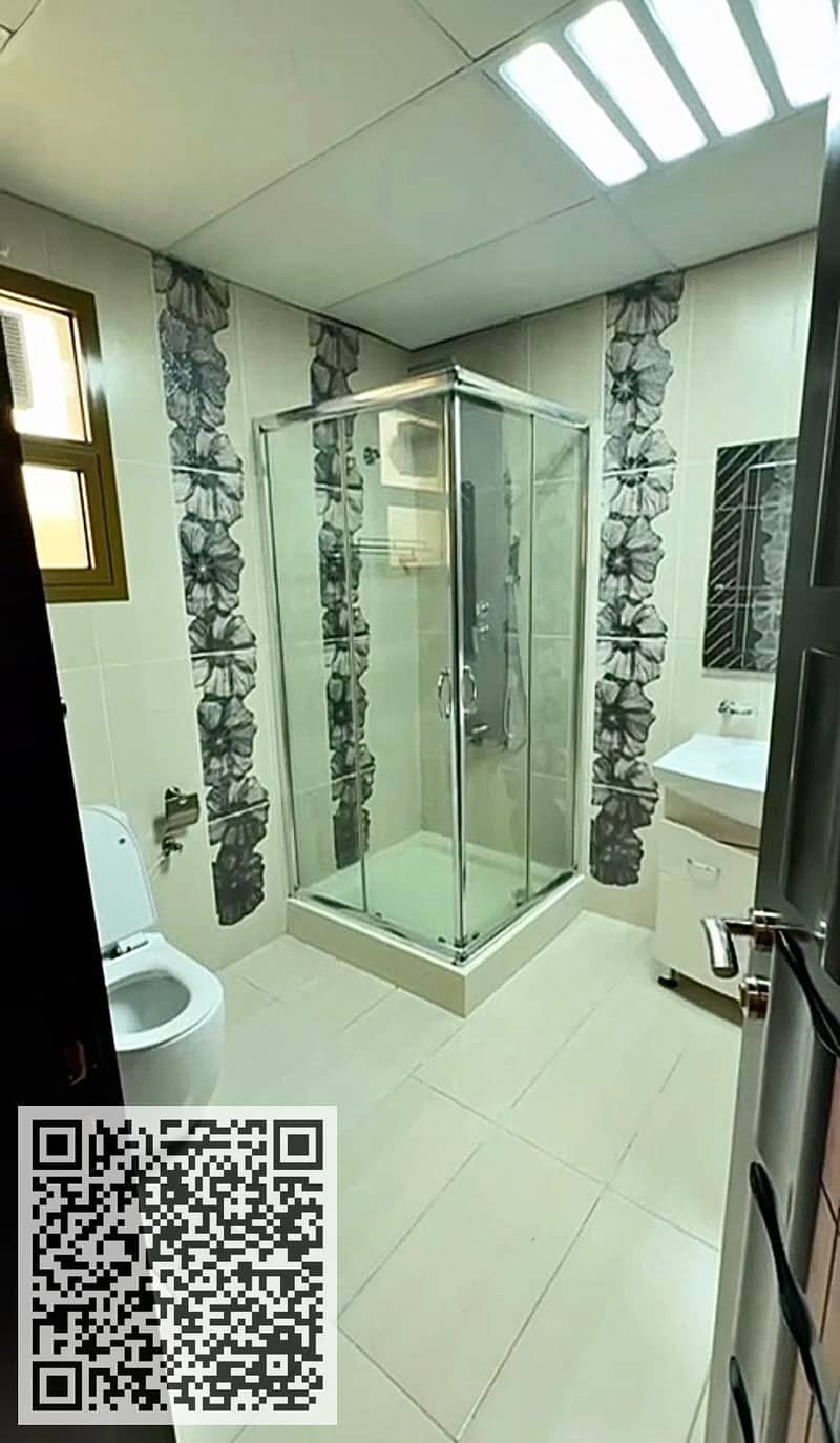 17 983e24a6-82c2-4645-bcad-29bf90773850. jpg