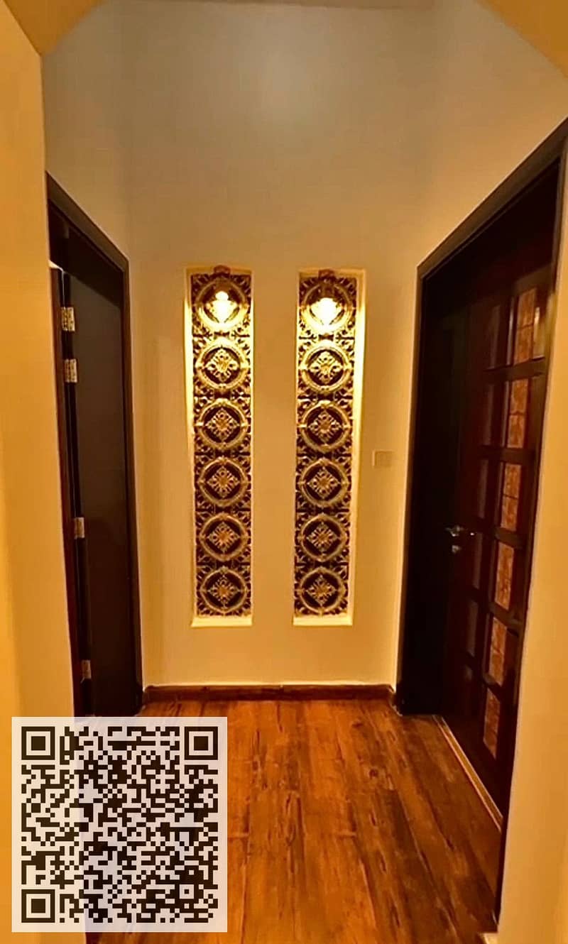19 00f992da-bad4-44eb-a09f-9cec754da57b. jpg
