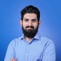 Abdullah Inayat Abdullah Inayat