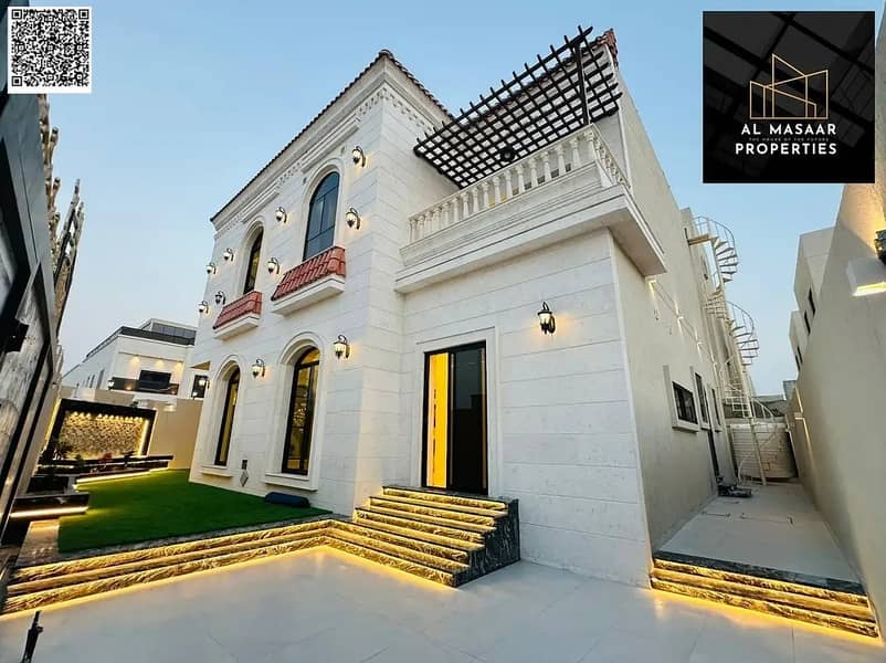 2 804560373-1066x800_2_11zon. jpeg