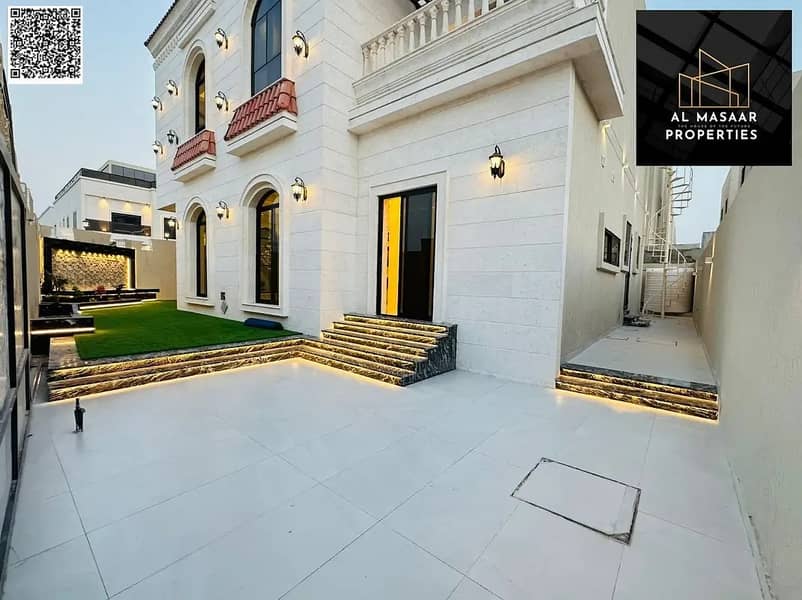 3 804560374-1066x800_3_11zon. jpeg