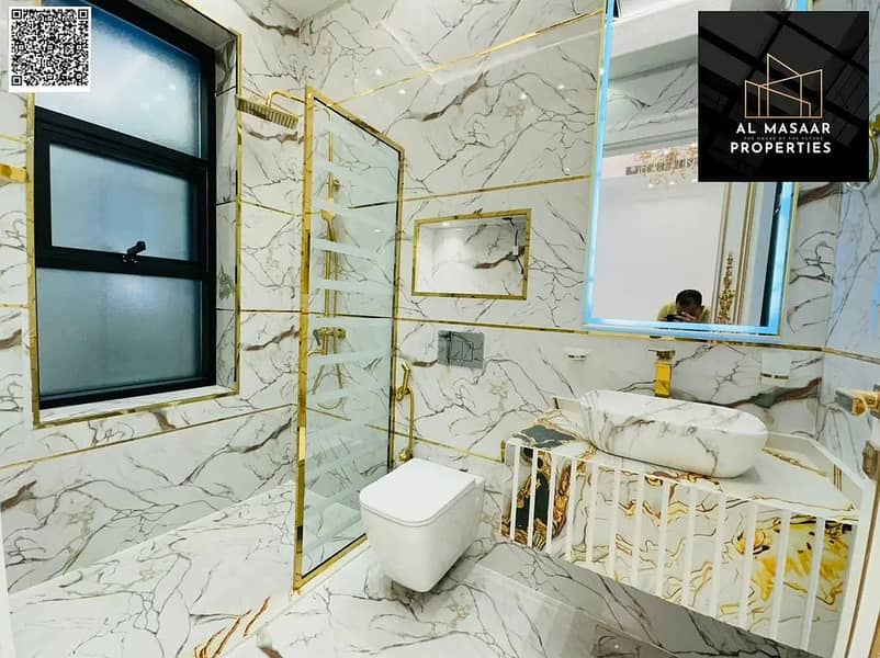 5 804560377-1066x800_5_11zon. jpeg