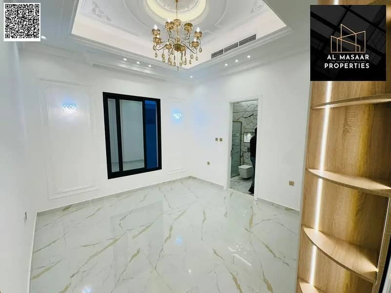 7 804560379-1066x800_7_11zon. jpeg