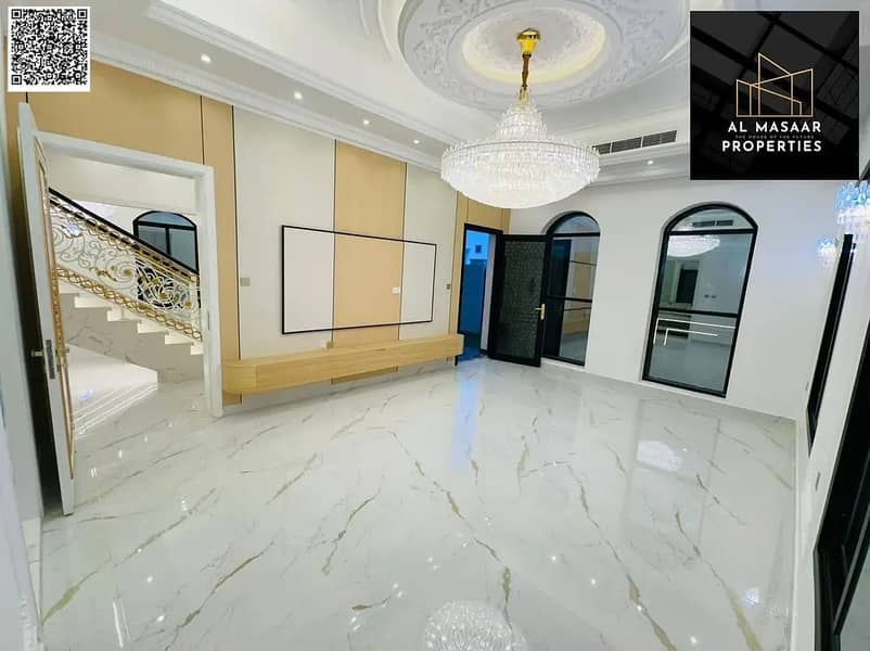 9 804560381-1066x800_9_11zon. jpeg