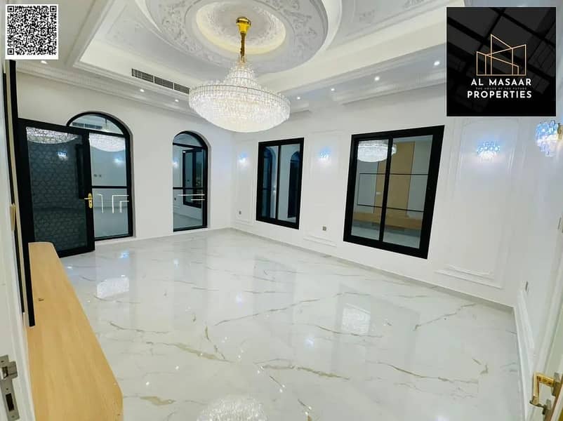 10 804560382-1066x800_10_11zon. jpeg