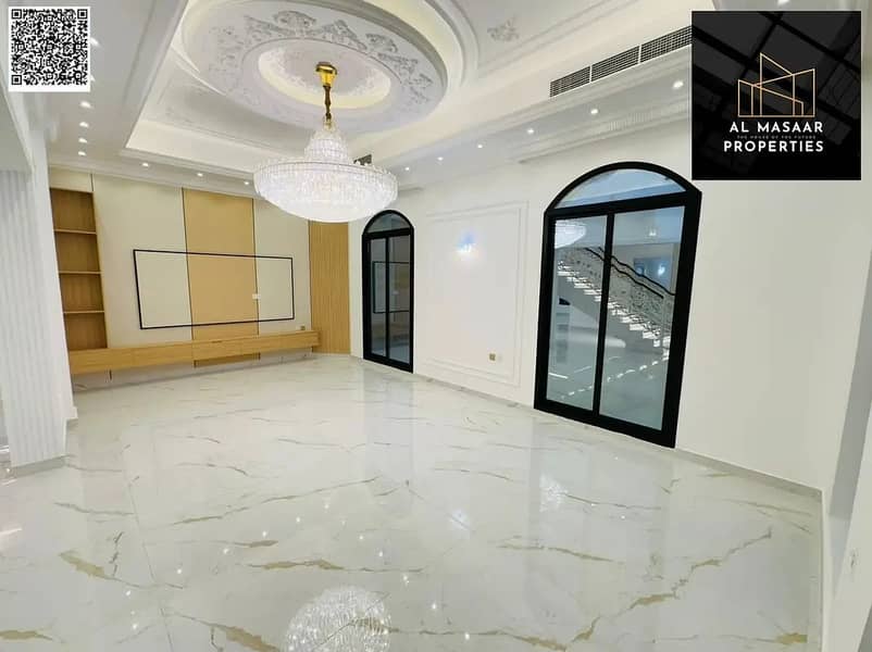 11 804560383-1066x800_11_11zon. jpeg