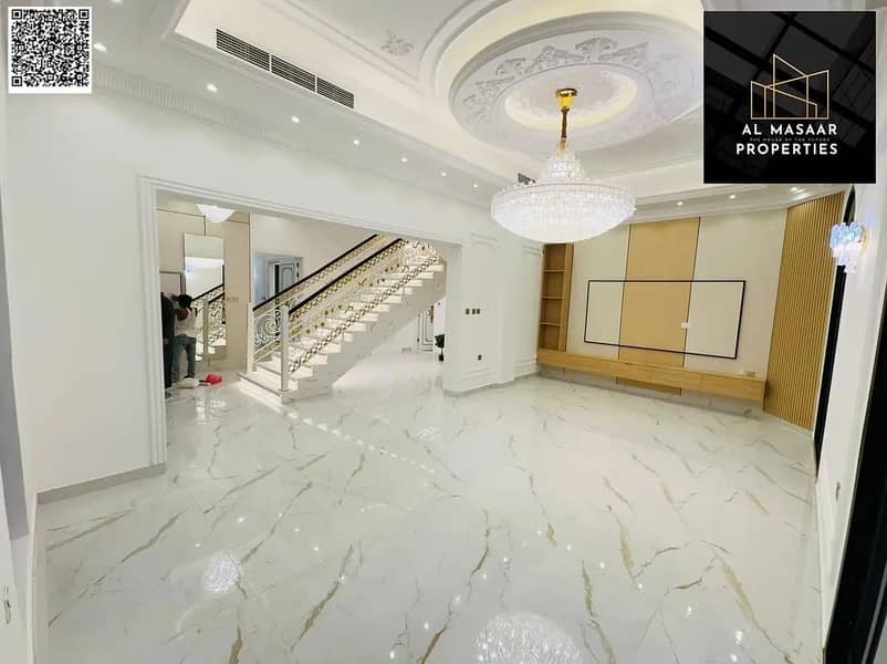 12 804560384-1066x800_12_11zon. jpeg