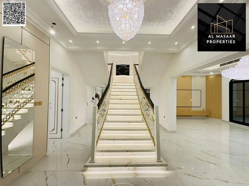 13 804560385-1066x800_13_11zon. jpeg