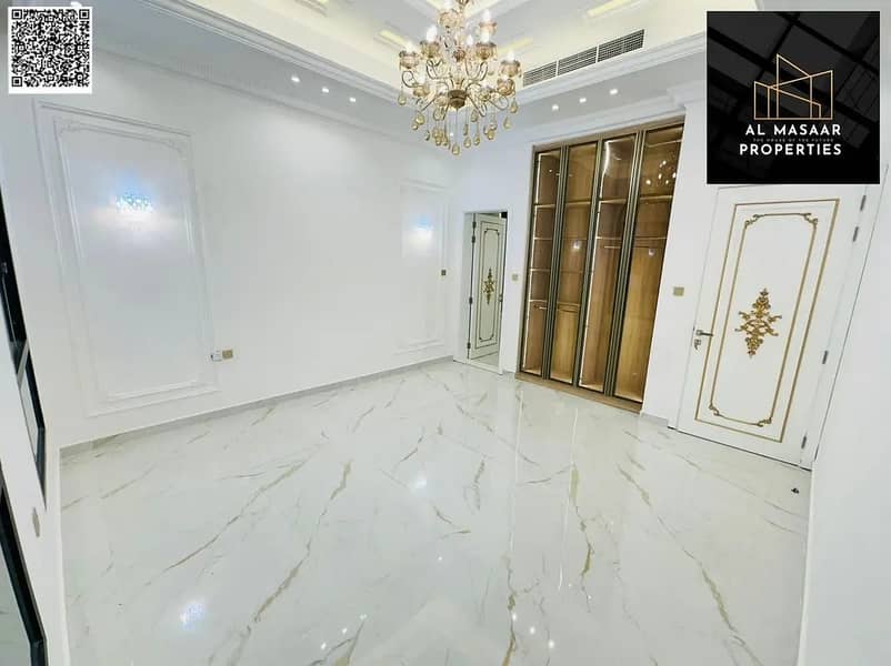 14 804560387-1066x800_15_11zon. jpeg