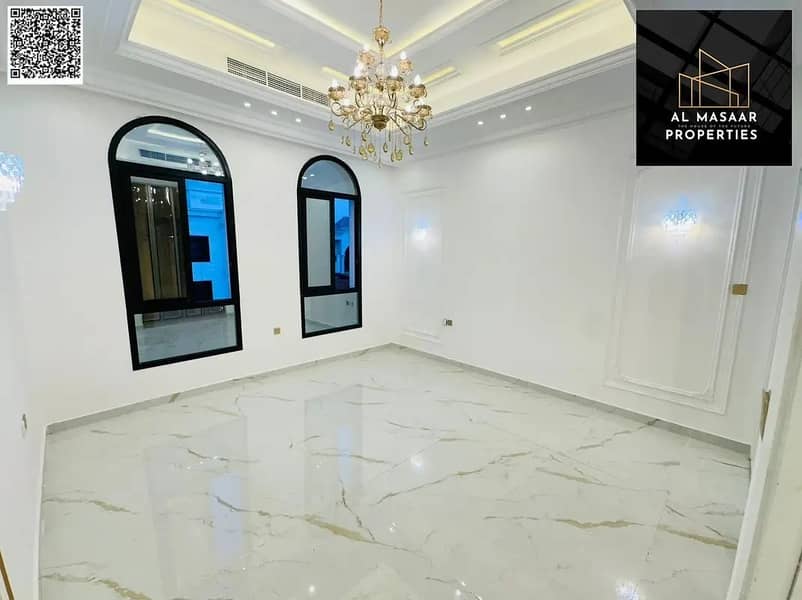 15 804560388-1066x800_16_11zon. jpeg