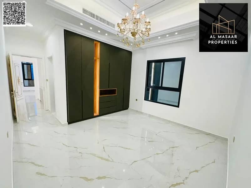 16 804560389-1066x800_17_11zon. jpeg