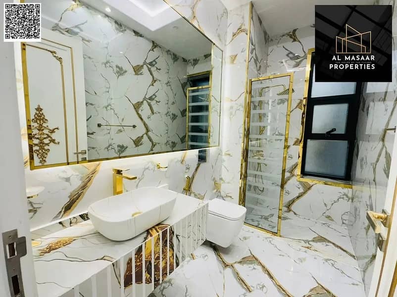 17 804560390-1066x800_18_11zon. jpeg