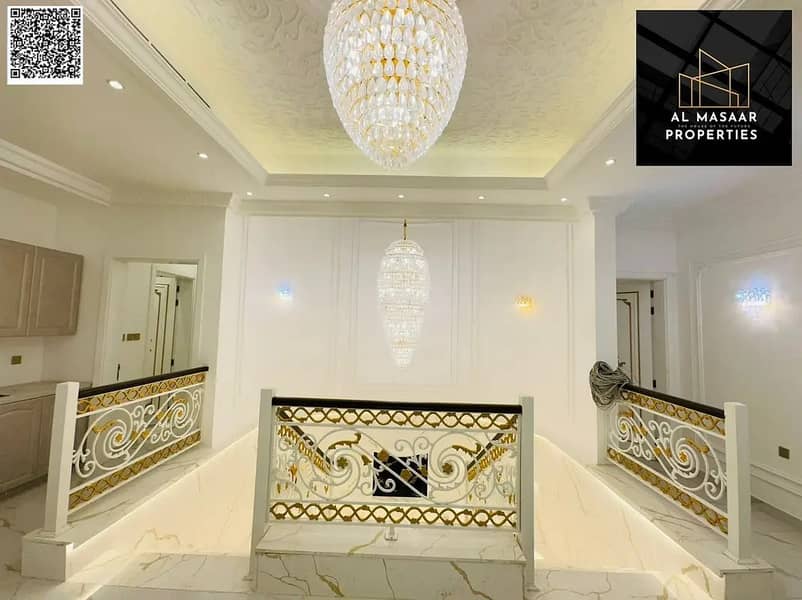 18 804560391-1066x800_19_11zon. jpeg