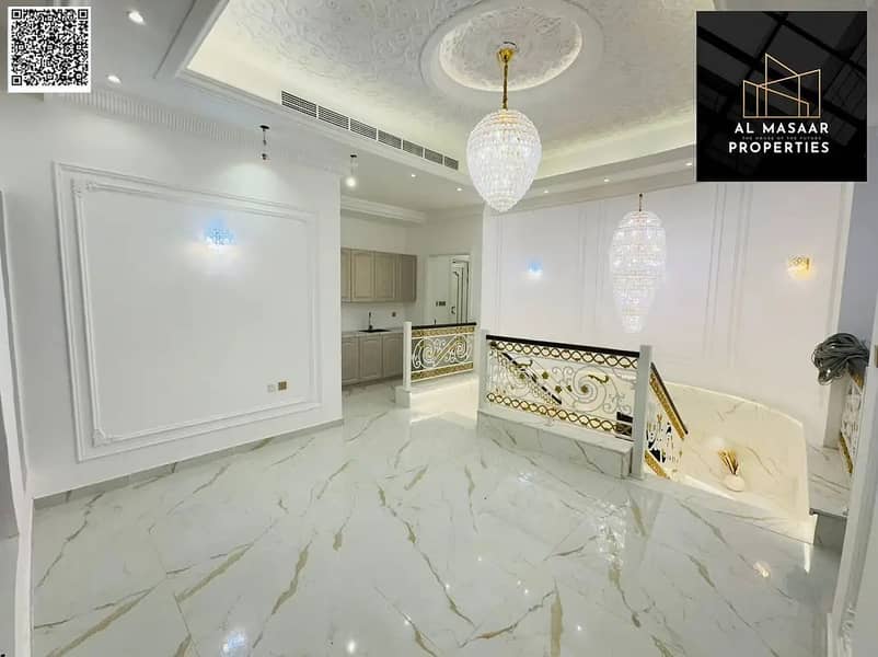 19 804560392-1066x800_20_11zon. jpeg